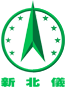 新鄉(xiāng)市聯(lián)眾塑化有限公司